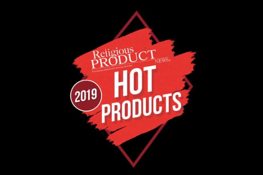 Manual Tab-Tension Pro gana el premio Hot Products 2019 de RPN Magazine