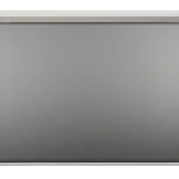 CineGrey 4D (ALR)