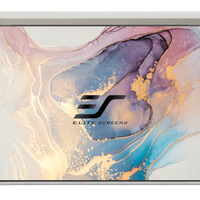 Usado - Como nuevo // DAYWALKER DW3 TAB TENSION - 16:9 - 299 x 168cm (30cm Top Drop) - DayWalker // B-DWN92XHTD3-E12--252H03614