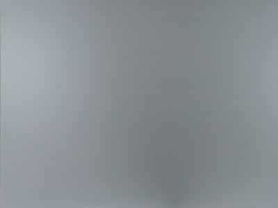 FALR5 - Daylight Extreme MUESTRA DE MATERIAL DE PANTALLA (DIN A4)