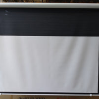 SAKER TAB TENSION - AcousticPro - UHD