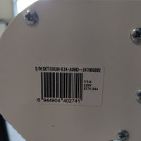 SAKER TAB TENSION - AcousticPro - UHD