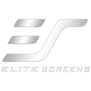 Pantallas Elite
