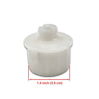 TAPA DE MOTOR PARA LOS MOTORES