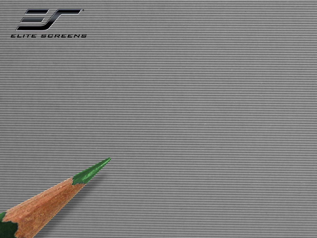 CLR5 - MUESTRA DE MATERIAL DE CRIBADO (DIN A4)