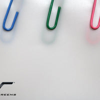 WraithVeil Dual - MUESTRA DE MATERIAL DE PANTALLA (DIN A4)