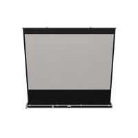 QUICKSTAND 5 SEGUNDOS