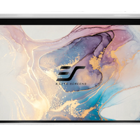 SAKER TAB TENSION - AcousticPro - UHD