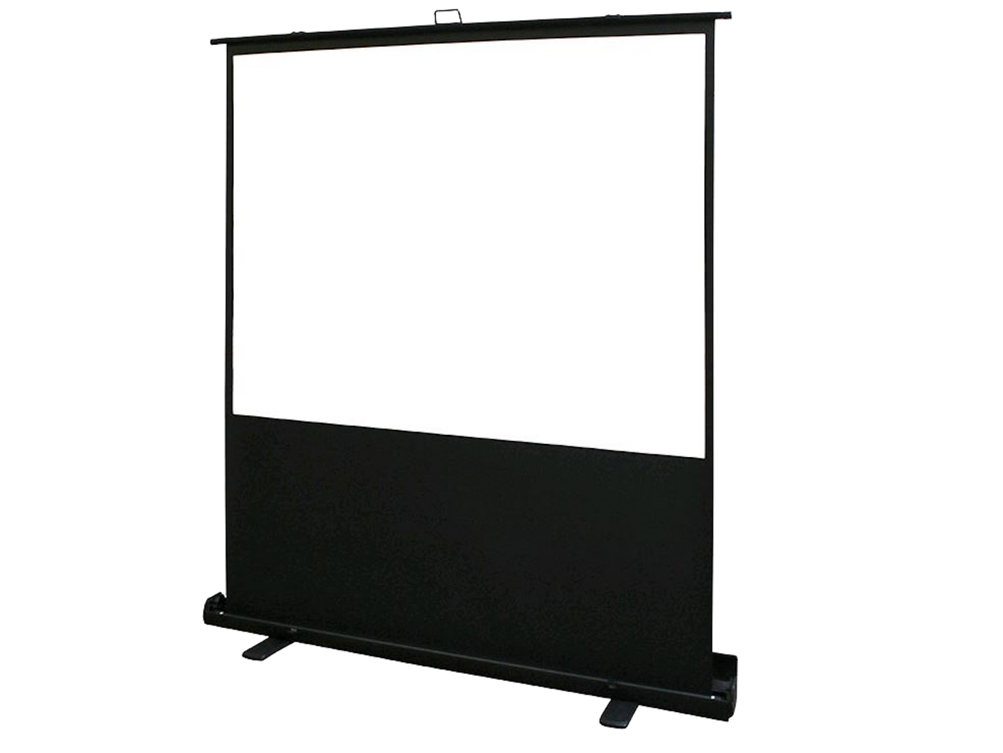EZ CINEMA PLUS - LEINWÄNDE PORTABLE