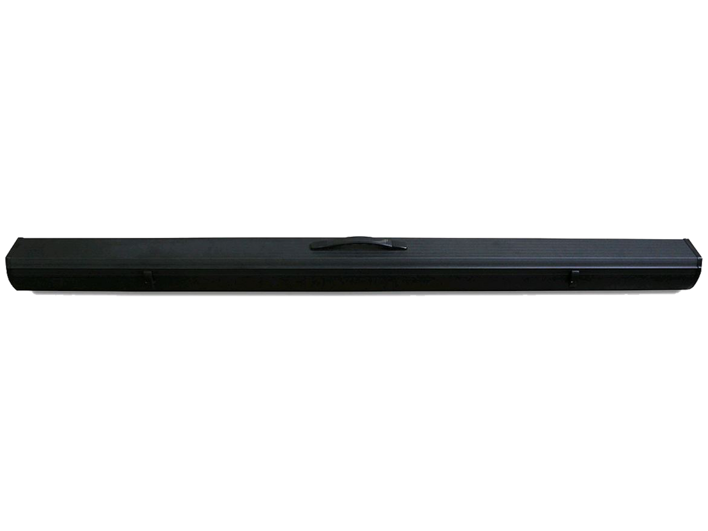 EZ CINEMA PLUS - LEINWÄNDE PORTABLE