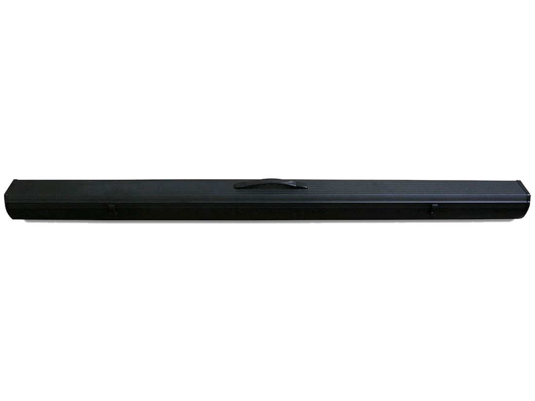 EZ CINEMA PLUS - LEINWÄNDE PORTABLE
