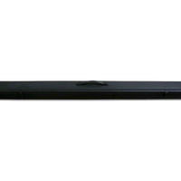 EZ CINEMA PLUS - LEINWÄNDE PORTABLE