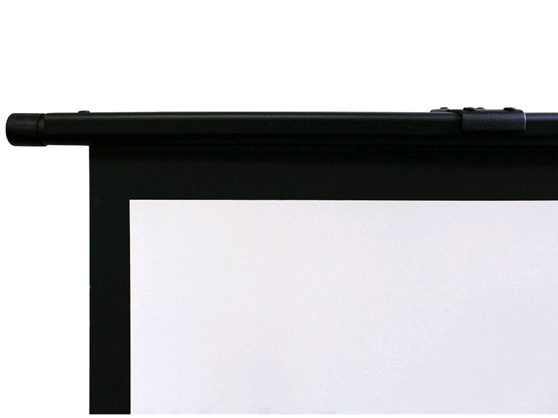 EZ CINEMA PLUS - LEINWÄNDE PORTABLE