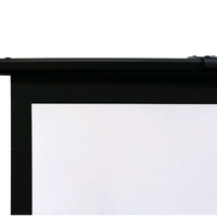 EZ CINEMA PLUS - LEINWÄNDE PORTABLE