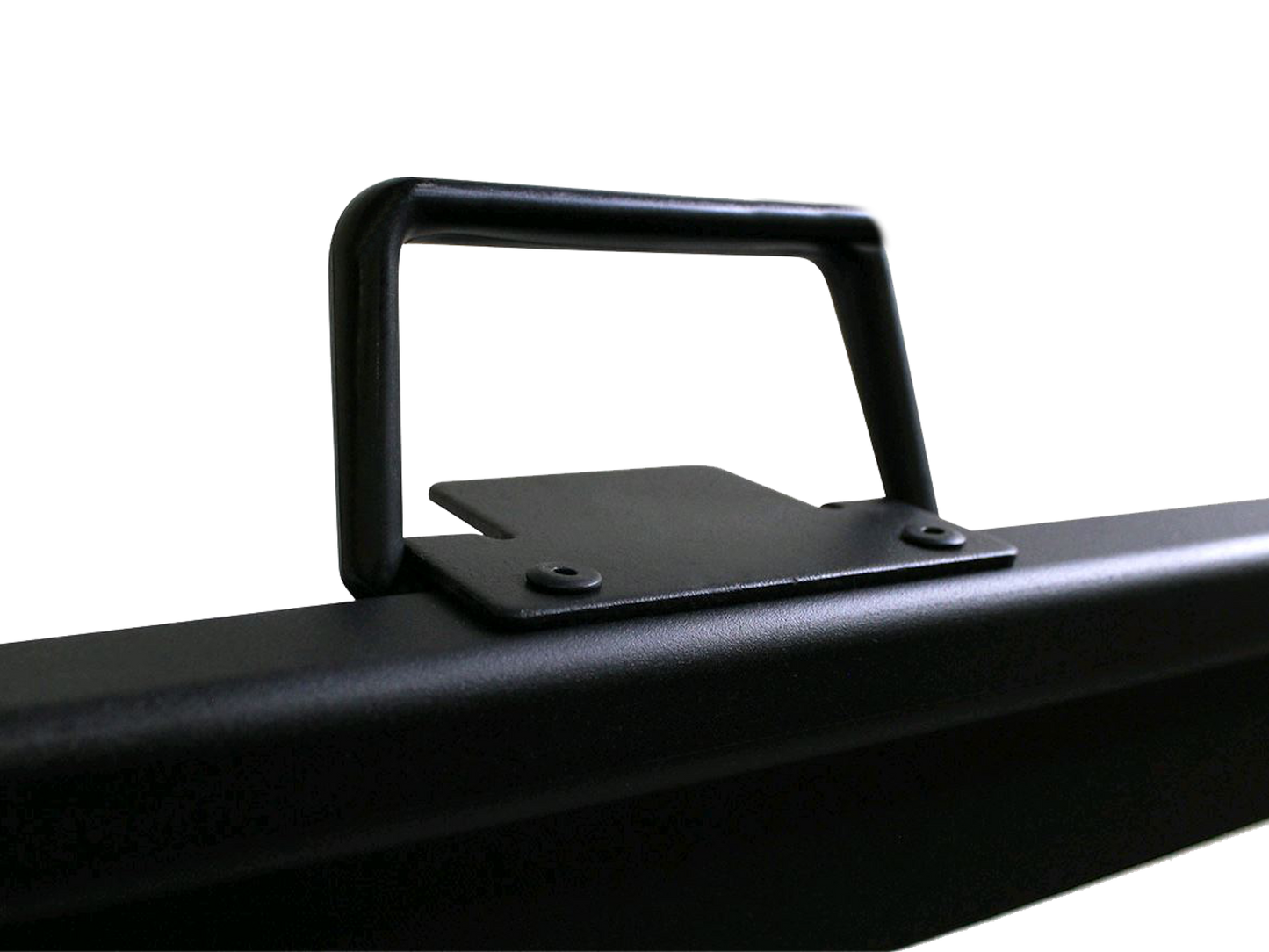 EZ CINEMA PLUS - LEINWÄNDE PORTABLE