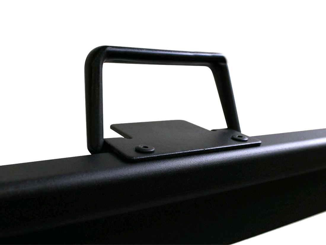 EZ CINEMA PLUS - LEINWÄNDE PORTABLE