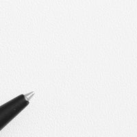 CINEWHITE - MUESTRA DE MATERIAL DE PANTALLA (DIN A4)