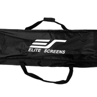 YARD MASTER 2 - PANTALLAS DE PROYECCIÓN PORTÁTILES DE EXTERIORES