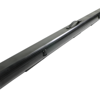 EZ CINEMA - LEINWÄNDE PORTABLE