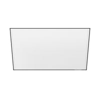 AEON EDGE FREE - PANTALLA DE PROYECCIÓN DE MARCO FINO