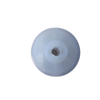 TAPA DE MOTOR PARA MOTORES DE 135".