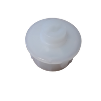 TAPA DE MOTOR PARA MOTORES DE 135".