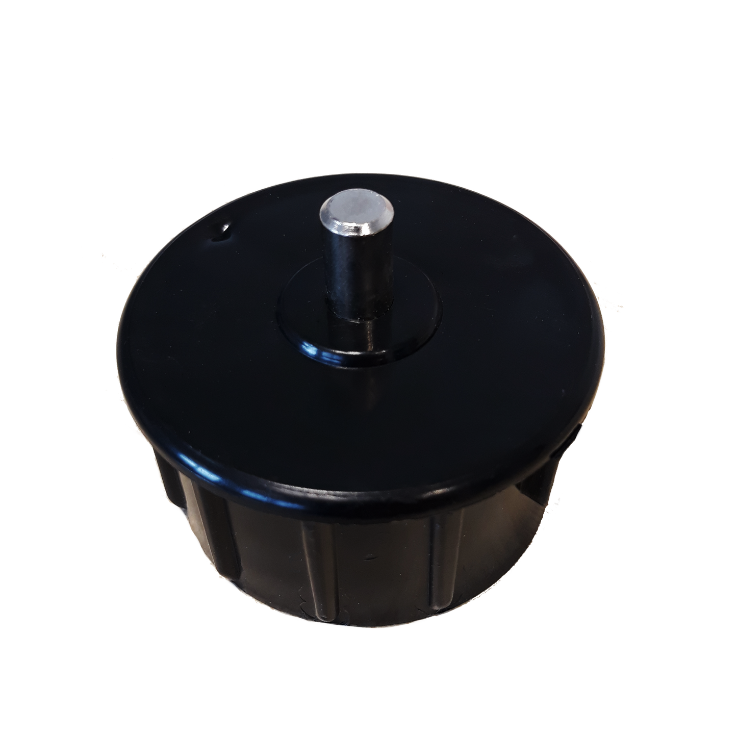 TAPA DE MOTOR PARA MOTORES DE 150" O MÁS