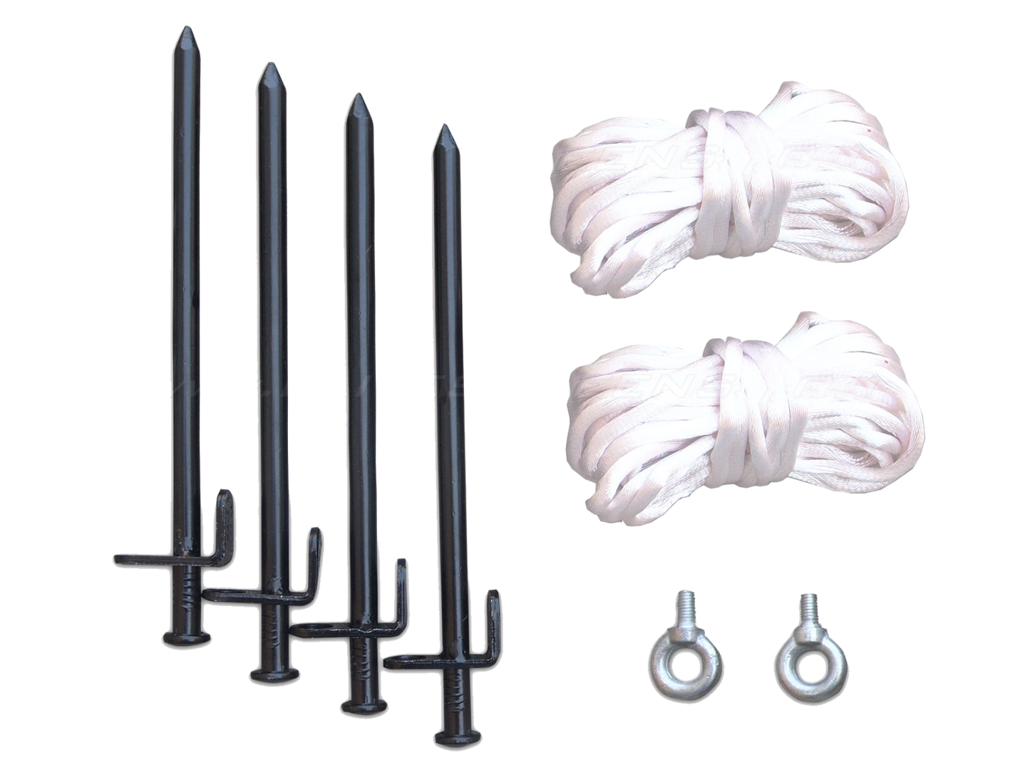 YARD MASTER 2 - PANTALLAS DE PROYECCIÓN PORTÁTILES DE EXTERIORES