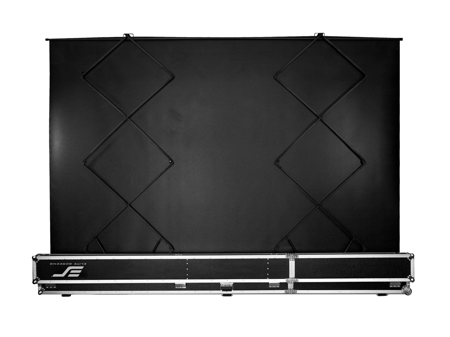 QUICKSTAND 5 SEGUNDOS