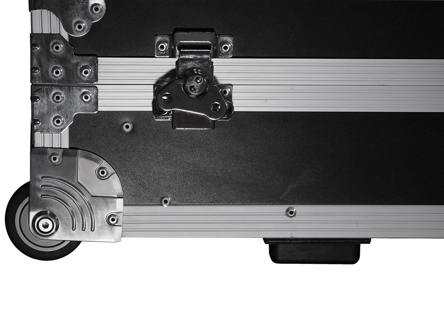 QUICKSTAND 5 SEGUNDOS