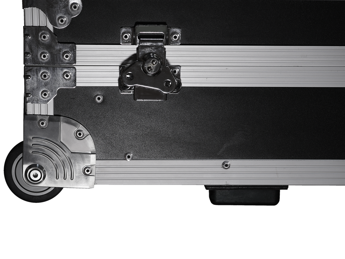 QUICKSTAND 5 SEGUNDOS