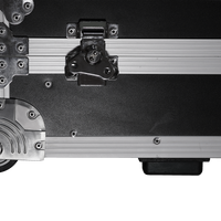 QUICKSTAND 5 SEGUNDOS
