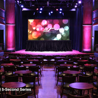 QUICKSTAND 5 SEGUNDOS