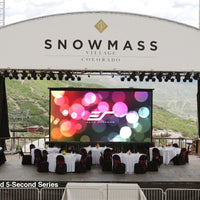 QUICKSTAND 5 SEGUNDOS