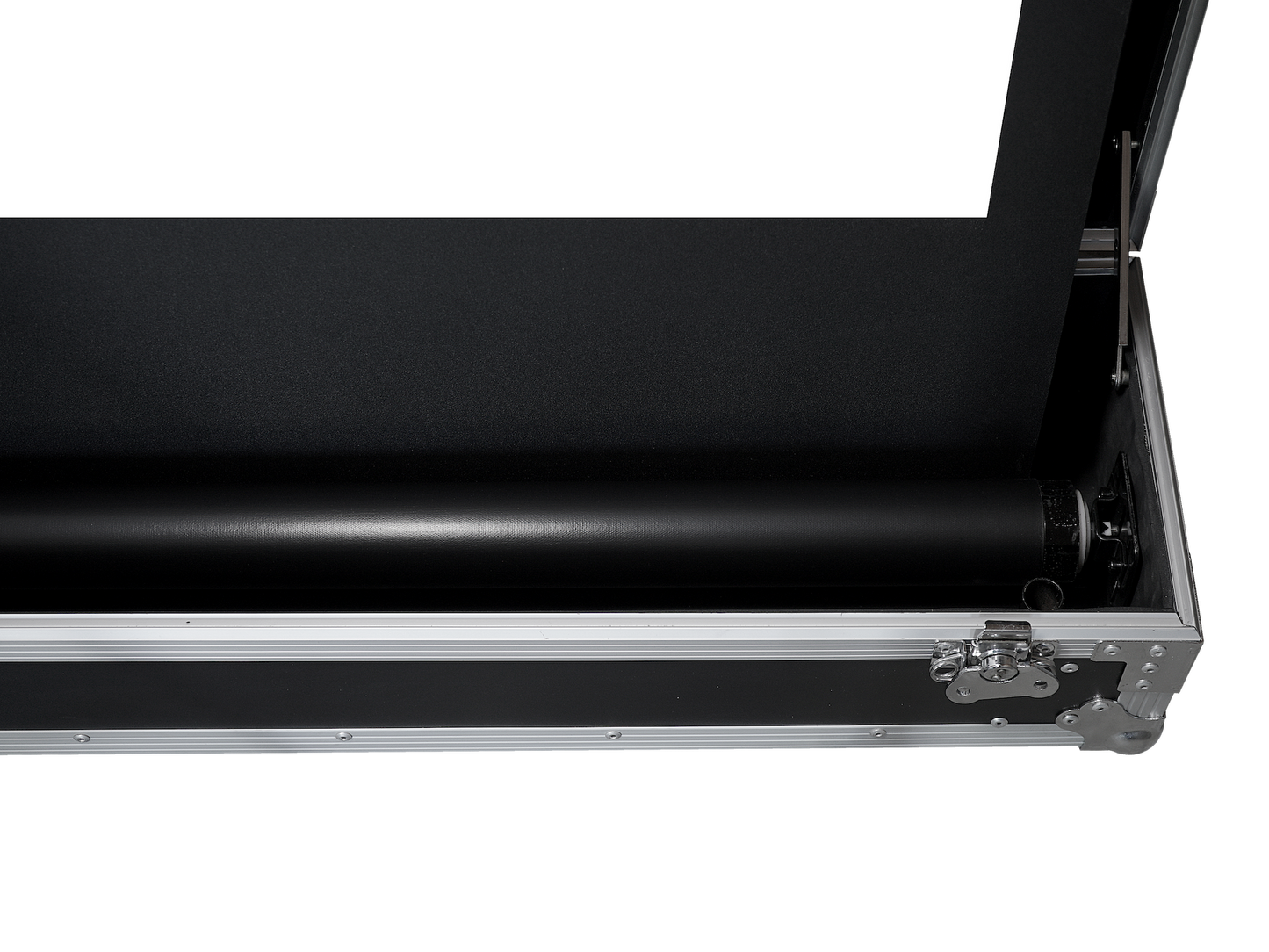 QUICKSTAND 5 SEGUNDOS