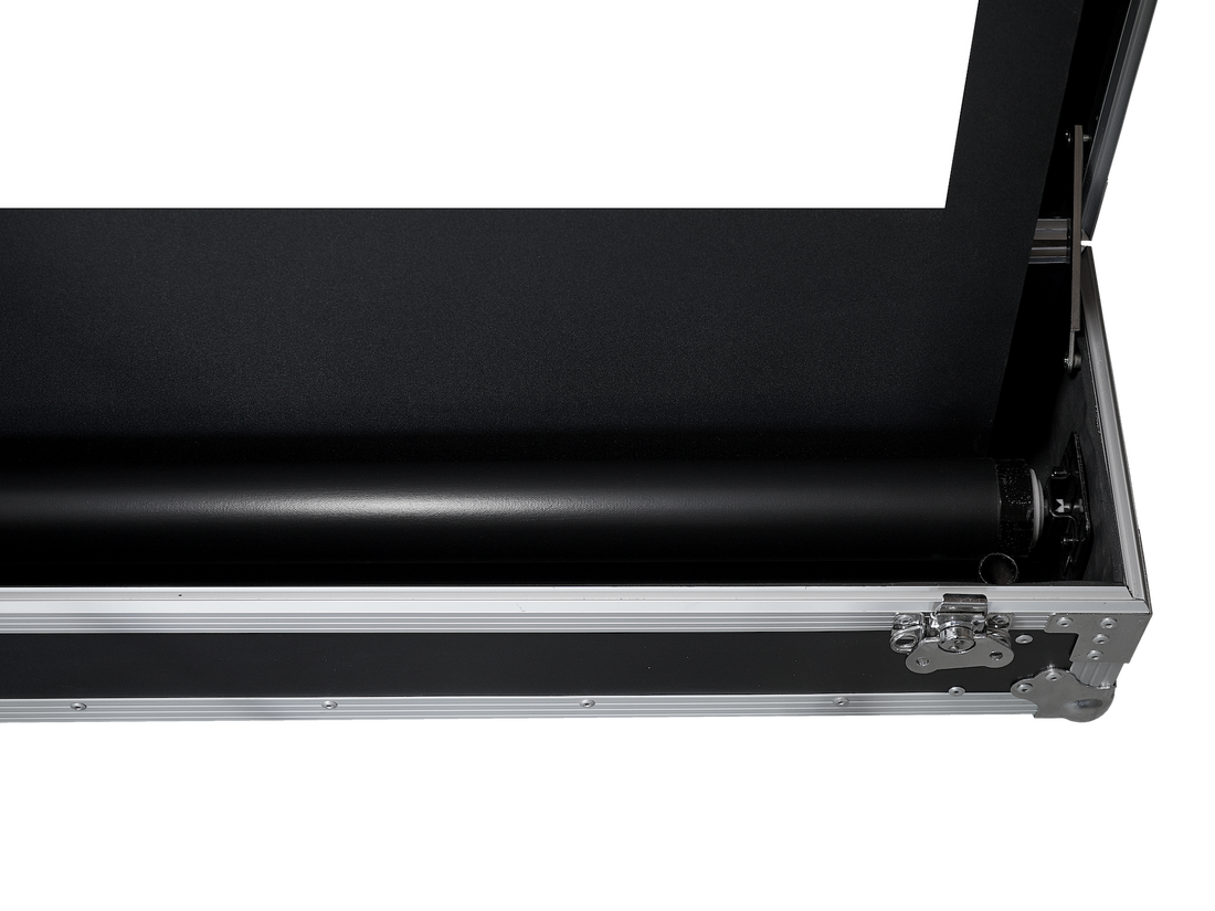 QUICKSTAND 5 SEGUNDOS