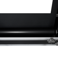 QUICKSTAND 5 SEGUNDOS