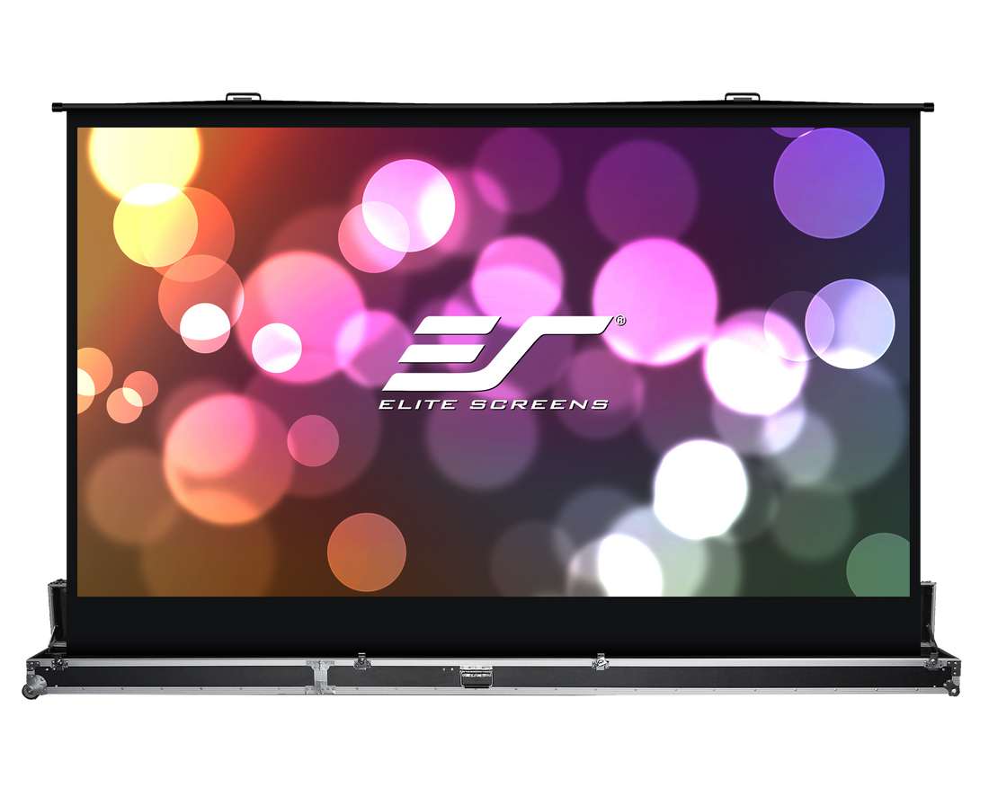 QUICKSTAND 5 SEGUNDOS