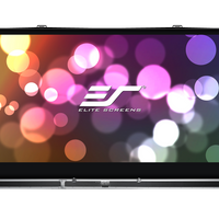 QUICKSTAND 5 SEGUNDOS