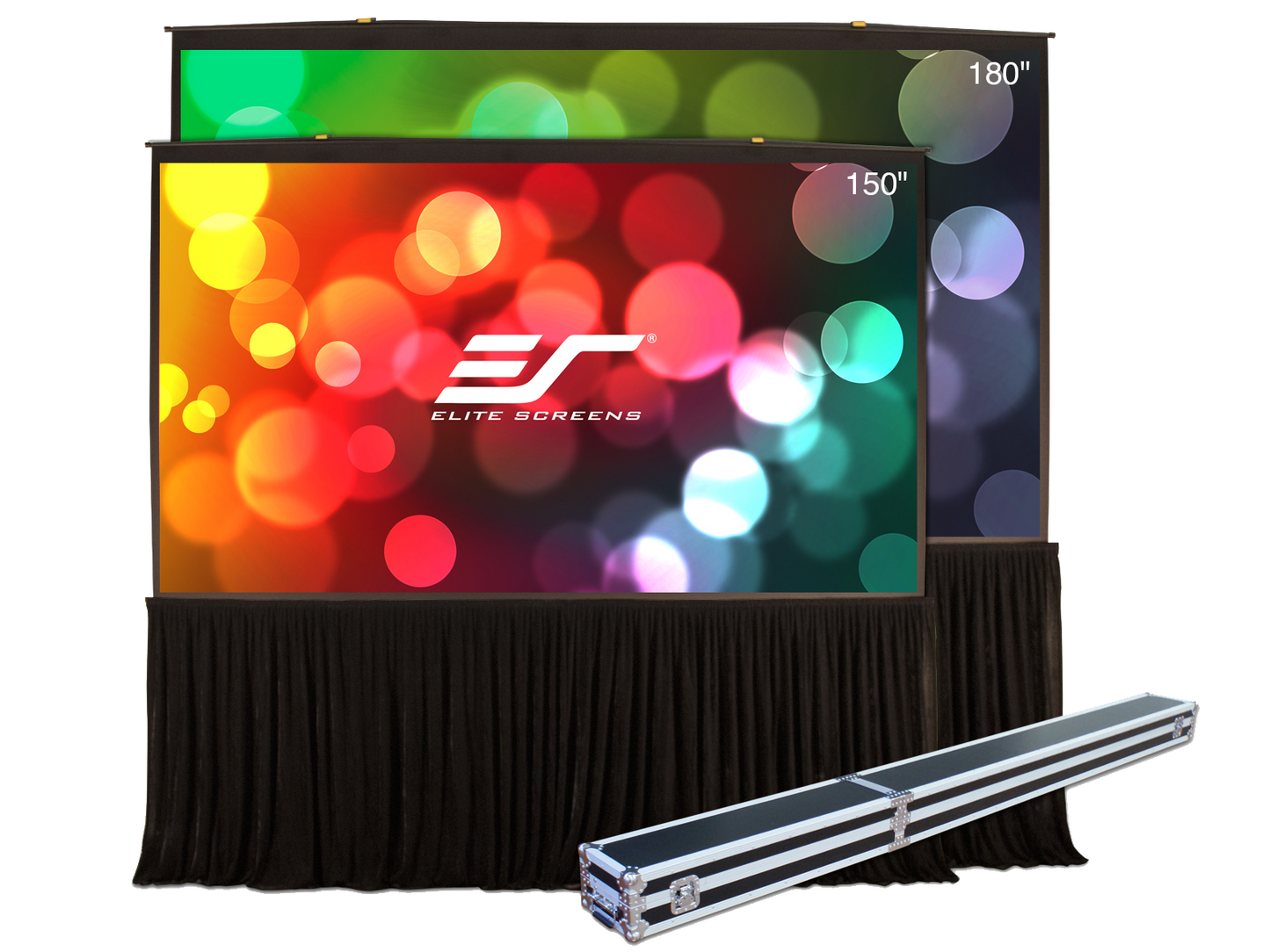 QUICKSTAND 5 SEGUNDOS