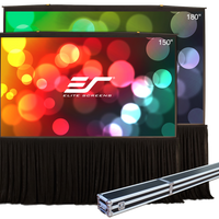 QUICKSTAND 5 SEGUNDOS