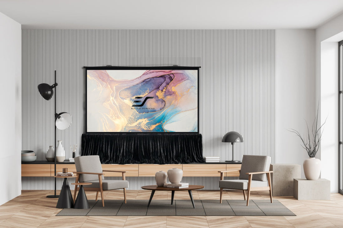 QUICKSTAND 5 SEGUNDOS