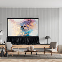 QUICKSTAND 5 SEGUNDOS