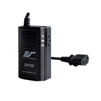 SET DE DISPARO ZU12V