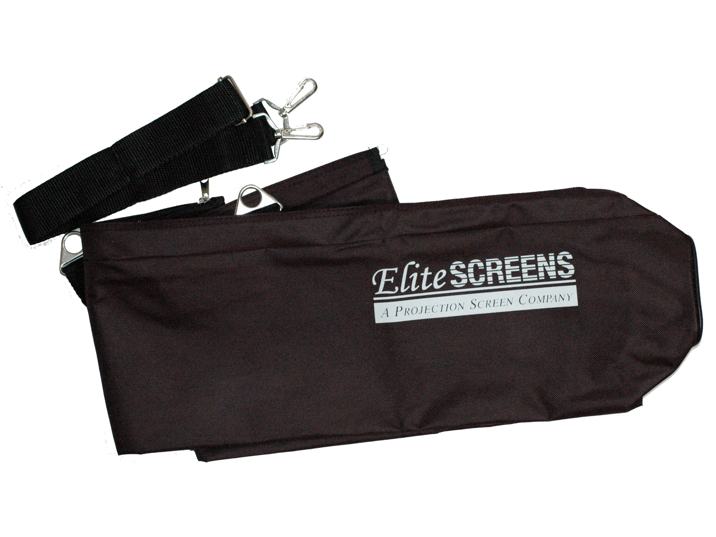 BOLSA DE TRANSPORTE PARA TRÍPODES