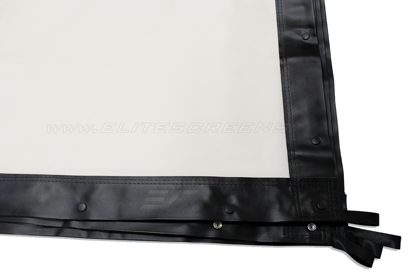 YARD MASTER 2 - PANTALLAS DE PROYECCIÓN PORTÁTILES DE EXTERIORES