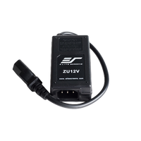 SET DE DISPARO ZU12V