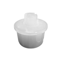 TAPA DE MOTOR PARA LOS MOTORES