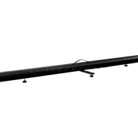 EZ CINEMA - LEINWÄNDE PORTABLE