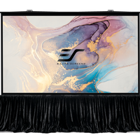 QUICKSTAND 5 SEGUNDOS